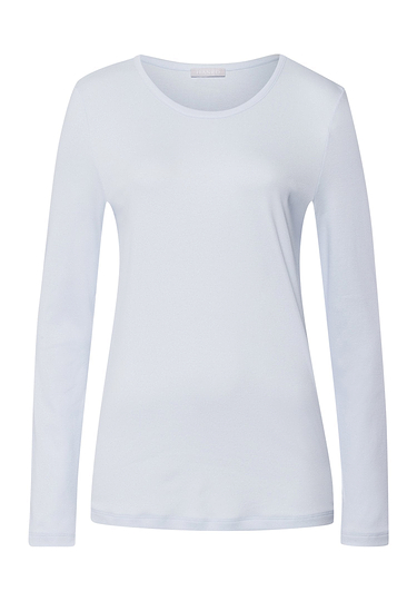 HANRO_252_W_LoungyNights_LSLVShirt_076491_072512_010.jpg