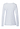 HANRO_252_W_LoungyNights_LSLVShirt_076491_072512_020.jpg