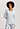 HANRO_252_W_LoungyNights_LSLVShirt_076491_072512_040.jpg