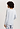 HANRO_252_W_LoungyNights_LSLVShirt_076491_072512_045.jpg