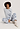 HANRO_252_W_LoungyNights_LSLVShirt_076491_072512_061.jpg