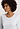 HANRO_252_W_LoungyNights_LSLVShirt_076491_072512_090.jpg