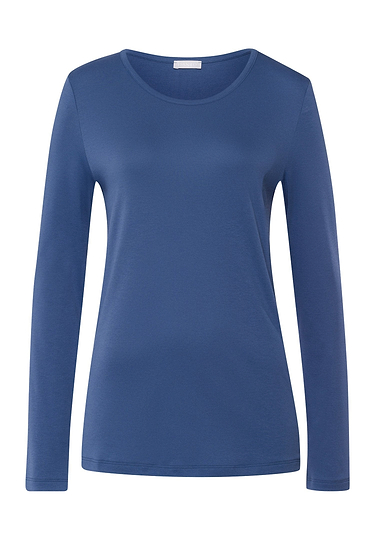 HANRO_252_W_LoungyNights_LSLVShirt_076491_072642_010.jpg