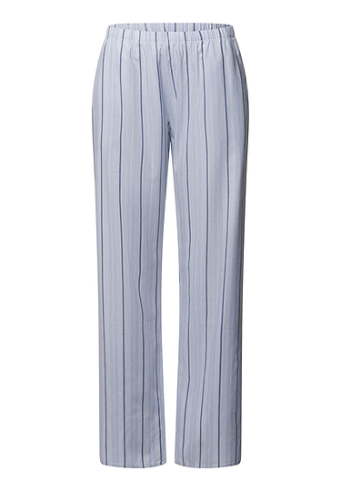 HANRO_252_W_LoungyNights_LongPants_076486_073055_010.jpg
