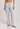 HANRO_252_W_LoungyNights_LongPants_076486_073055_040.jpg