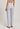 HANRO_252_W_LoungyNights_LongPants_076486_073055_045.jpg