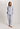 HANRO_252_W_LoungyNights_LongPants_076486_073055_060.jpg