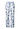 HANRO_252_W_LoungyNights_LongPants_076492_073052_010.jpg