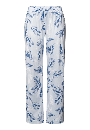 HANRO_252_W_LoungyNights_LongPants_076492_073052_010.jpg