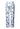 HANRO_252_W_LoungyNights_LongPants_076492_073052_020.jpg