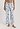 HANRO_252_W_LoungyNights_LongPants_076492_073052_040.jpg