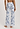 HANRO_252_W_LoungyNights_LongPants_076492_073052_045.jpg