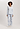 HANRO_252_W_LoungyNights_LongPants_076492_073052_060.jpg