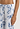 HANRO_252_W_LoungyNights_LongPants_076492_073052_090.jpg