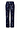 HANRO_252_W_LoungyNights_LongPants_076492_073053_010.jpg