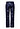 HANRO_252_W_LoungyNights_LongPants_076492_073053_020.jpg