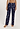 HANRO_252_W_LoungyNights_LongPants_076492_073053_040.jpg