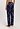 HANRO_252_W_LoungyNights_LongPants_076492_073053_045.jpg