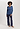 HANRO_252_W_LoungyNights_LongPants_076492_073053_060.jpg