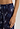 HANRO_252_W_LoungyNights_LongPants_076492_073053_090.jpg