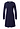 HANRO_252_W_Malena_LSLVNightdress100cm_074764_072624_010.jpg