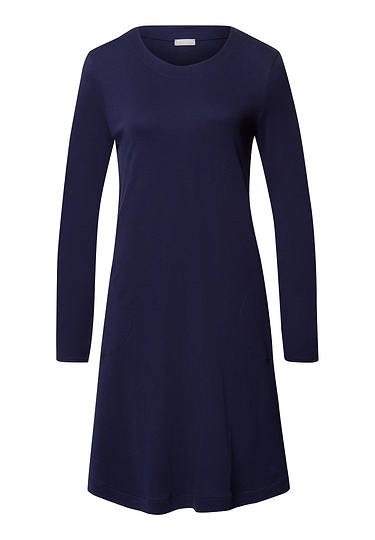 HANRO_252_W_Malena_LSLVNightdress100cm_074764_072624_010.jpg