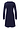 HANRO_252_W_Malena_LSLVNightdress100cm_074764_072624_020.jpg