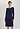 HANRO_252_W_Malena_LSLVNightdress100cm_074764_072624_040.jpg