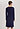 HANRO_252_W_Malena_LSLVNightdress100cm_074764_072624_045.jpg