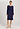 HANRO_252_W_Malena_LSLVNightdress100cm_074764_072624_060.jpg