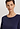 HANRO_252_W_Malena_LSLVNightdress100cm_074764_072624_090.jpg