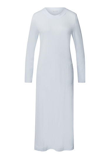 HANRO_252_W_Malena_LSLVNightdress130cm_074763_072512_010.jpg