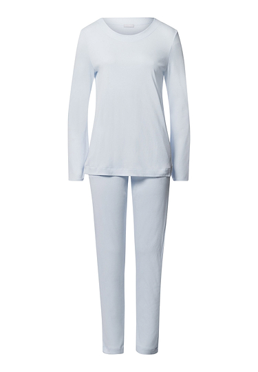 HANRO_252_W_Malena_LSLVPajama_074765_072512_010.jpg