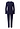 HANRO_252_W_Malena_LSLVPajama_074765_072624_010.jpg