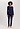 HANRO_252_W_Malena_LSLVPajama_074765_072624_040.jpg