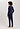 HANRO_252_W_Malena_LSLVPajama_074765_072624_045.jpg