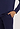 HANRO_252_W_Malena_LSLVPajama_074765_072624_090.jpg