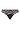 HANRO_252_W_Moments_MiniBriefs_071515_072183_010.jpg