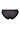 HANRO_252_W_Moments_MiniBriefs_071515_072183_020.jpg