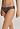 HANRO_252_W_Moments_MiniBriefs_071515_072183_040.jpg
