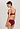 HANRO_252_W_Moments_PaddedBra_071503_072418_045.jpg