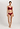 HANRO_252_W_Moments_PaddedBra_071503_072418_060.jpg