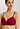 HANRO_252_W_Moments_PaddedBra_071503_072418_090.jpg