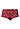 HANRO_252_W_Moments_Panty_071447_072418_010.jpg