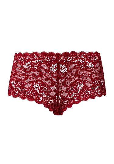 HANRO_252_W_Moments_Panty_071447_072418_010.jpg