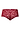 HANRO_252_W_Moments_Panty_071447_072418_020.jpg