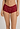 HANRO_252_W_Moments_Panty_071447_072418_040.jpg