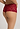 HANRO_252_W_Moments_Panty_071447_072418_045.jpg