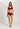 HANRO_252_W_Moments_Panty_071447_072418_060.jpg