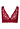 HANRO_252_W_Moments_SoftCupBra_071465_072418_010.jpg